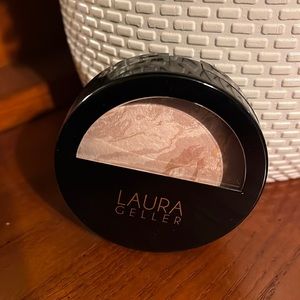 Laura Geller Baked Balance & Brighten Foundation